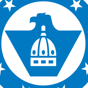 Team Page: Capitol Federal